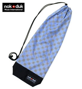 nokduk oh~gPbgP[X u[`FbN oh~gPbg\tgJo[ oh~gPbg\tgP[X oh~gPbg Jo[ t@V[V[Y X}[gŃR