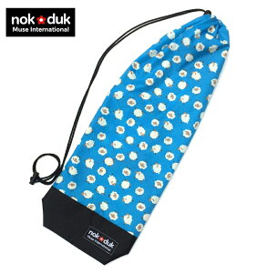 nokduk oh~gPbgP[X u[r oh~gPbg\tgJo[ oh~gPbg\tgP[X oh~gPbg Jo[ t@V[V[Y X}[gŃRpN