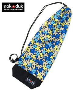 nokduk oh~gPbgP[X u[t[ oh~gPbg\tgJo[ oh~gPbg\tgP[X oh~gPbg Jo[ t@V[V[Y X}[gŃR