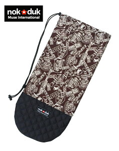 テニス ラケットバッグ おしゃれの人気商品 通販 価格比較 価格 Com