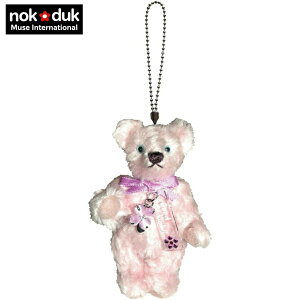 nokduk ʂ݃L[z_[ wA 葫 L[z_[ AeB[NsNefB X|[cL[z_[ efBxA nhCh ؂Ȑlւ̃v[g L[z_