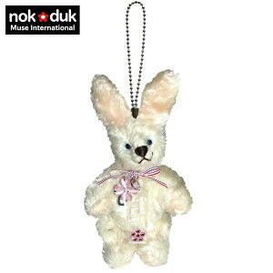 nokduk ʂ݃L[z_[ wA 葫 L[z_[ rbg X|[cL[z_[  nhCh ؂Ȑlւ̃v[g L[z_[ ʂ wA 