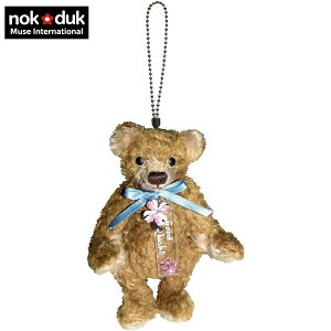 nokduk ʂ݃L[z_[ wA 葫 L[z_[ uEefB X|[cL[z_[ efBxA nhCh ؂Ȑlւ̃v[g L[z_[ ʂ