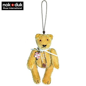 nokduk ʂ݃L[z_[ wA 葫 L[z_[ CG[efB X|[cL[z_[ efBxA nhCh ؂Ȑlւ̃v[g L[z_[ ʂ