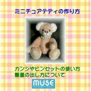 efBxA̍@~j`AefB̍DVD 30 ʂ݂̍   