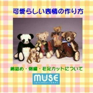 efBxA̍ efBxẢ炵\̍ DVD 30   