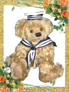 efBxAEZ[[J[EXq̌^Zbg TP-052 F̌^ ʂ݌^ N}^ t ܌^ p^[ ʂݎށ@ʂݍޗ Teddy Bear