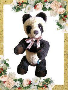 ʂ݃Lbg Aj}Lbg efBxALbg AN p_efB Lbg ~[YC^[iVi ^ ޗZbg vX`bNAC vX`bNWCg