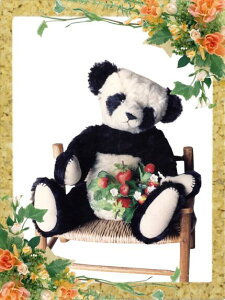 efBxA^ TP-1012 p_efB̌^ ʂ݌^ N}^ t ܌^ p^[ ʂݎށ@ʂݍޗ Teddy Bear