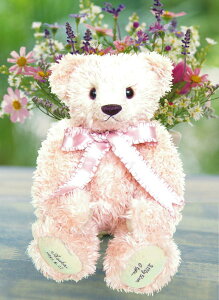 ̏dxA Lbg AN AeB[NsN efBxA Lbg hJt EFCgxA ʂ A EF[g~[Y ̏dxALbg EFfBO A Teddy Bear