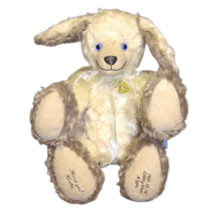 ~[Y ̏dAj} I[_[Ch r x[W wA KXAC hJ a EGJ EGfBO EFCg efBxA A