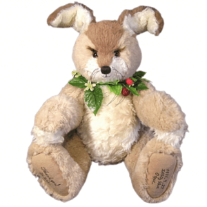 ~[Y ̏dAj} I[_[Ch  ~NeB[ wA KXAC hJ EGJxA EGfBOxA efBxA EFCg