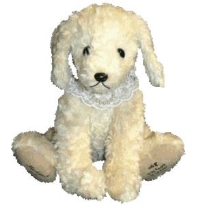 ~[Y ̏dAj} I[_[Ch  oj wA EFCg hJ aAj} EGJAj} EGfBOAj} efBxA