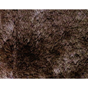 ApJt@[  ё1.7cm 50×35cmi1/8yardj ʂݍޗ f  z t@[ efBxAޗ  | }eA