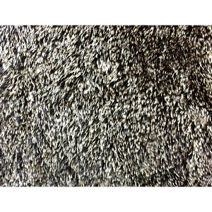 wAt@[ j˂ ё1cm 45cm×70cmi1/4yardj ʂݍޗ f  z t@[ efBxAޗ  | }eA