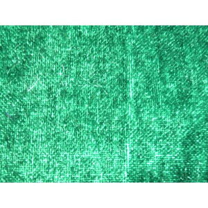 V[gwA ё4mm O[ 94×70cm ~j`AxAɂ ʂݍޗ f  z efBxAޗ  | }eA