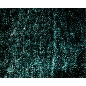 V[gwA ё4mm ubN 70×100cm ~j`AxAɂ ʂݍޗ f  z efBxAޗ  | }eA