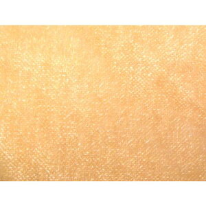 V[gwA ё4mm F 44×35cm ~j`AxAɂ ʂݍޗ f  z efBxAޗ  | }eA