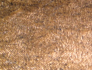 V[gwA ё4mm _[NuE 35×70cm ~j`AxAɂ ʂݍޗ f  z efBxAޗ  | }eA