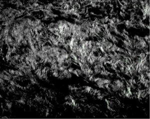 EF[ufBXgXwA t@[ ё18mm ubN 70×50cm(1/4yard) ʂݍޗ f  z efBxAޗ  | }eA