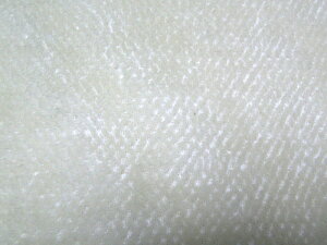 V[gwA ё4mm zCg Xp[XV[gwA 45×35cm ~j`AxAɂ ʂݍޗ f  z efBxAޗ  | }eA