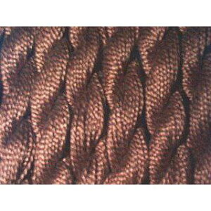 ʂ hJ@RXNo.5@Ԓ ʂݎ efBxAޗ @̎hJ@ʂݒ܂̎hJɂ
