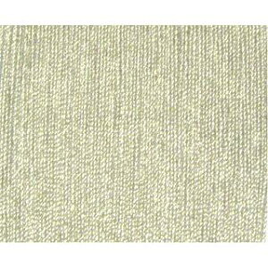 ʂ D@VR[g@ۉF ʂݎ efBxAޗ D@Eڕtɂ