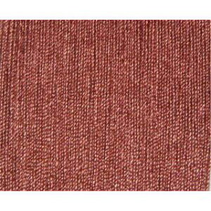 ʂ D@VR[g@uE ʂݎ efBxAޗ D@Eڕtɂ