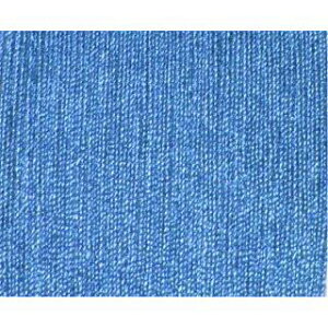 ʂ D@VR[g@u[ ʂݎ efBxAޗ D@Eڕtɂ