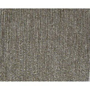 ʂ D@VR[g@_[NO[ ʂݎ efBxAޗ D@Eڕtɂ