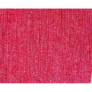 ʂ D@VR[g@bh ʂݎ efBxAޗ D@Eڕtɂ