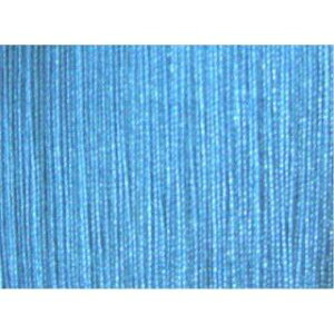 ʂ D@VR[g@^[RCYu[ ʂݎ efBxAޗ D@Eڕtɂ