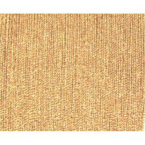 ʂ D@VR[g@Cgx[W ʂݎ efBxAޗ D@Eڕtɂ