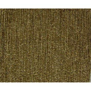 ʂ D@VR[g@uY ʂݎ efBxAޗ D@Eڕtɂ