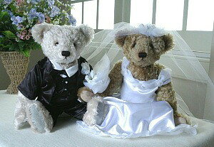 EFfBOxA I[_[xA yAZbg nhChi hJ wA KXAC NVJefB EGJxA uC_xA efBxA ꐶ̂FB