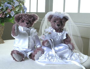 EFfBOxA I[_[xA yAZbg nhChi hJ wA KXAC O[vefBxA EGJxA uC_xA efBxA ꐶ̂FB