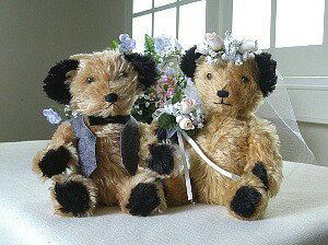 EFfBOxA I[_[xA yAZbg nhChi hJ wA KXAC CG[efB EGJxA uC_xA efBxA ꐶ̂FB