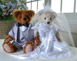 EFfBOxA I[_[xA yAZbg nhChi hJ wA KXAC L[eBefB EGJxA uC_xA efBxA ꐶ̂FB