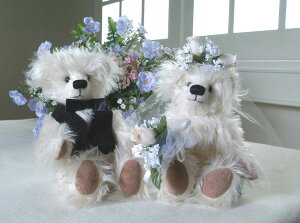 EFfBOxA I[_[xA yAZbg nhChi hJ wA KXAC Xm[efB EGJxA uC_xA efBxA ꐶ̂FB