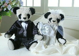 EFfBOxA I[_[xA yAZbg nhChi hJ wA KXAC p_efB EGJxA uC_xA efBxA ꐶ̂FB