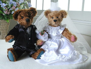 EFfBOxA I[_[xA yAZbg nhChi hJ wA KXAC uEefBxA EGJxA uC_xA efBxA ꐶ̂FB