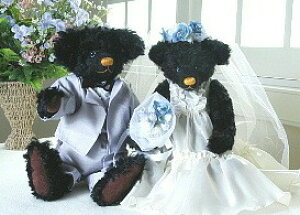 EFfBOxA I[_[xA yAZbg nhChi hJ wA KXAC u[efB EGJxA uC_xA efBxA ꐶ̂FB