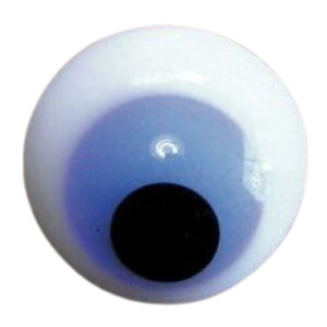 KXAC u[|` 13mm ʂ ޗ  f efBxA ޗ  Aj}