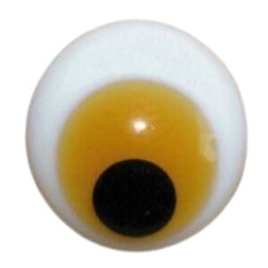 KXAC CG[|` 15mm ʂ ޗ  f efBxA ޗ  Aj}