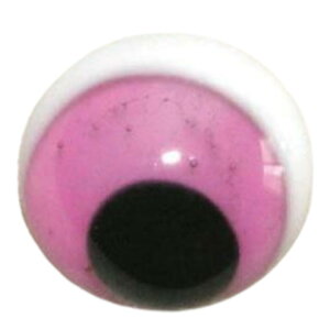 KXAC sN|` 13mm ʂ ޗ  f efBxA ޗ  Aj}