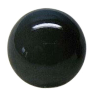 ~j`A KXAC  2mm ʂ ޗ  f efBxA ޗ  Aj}