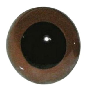 KXAC CguE 12mm ʂ ޗ  f efBxA ޗ  Aj}