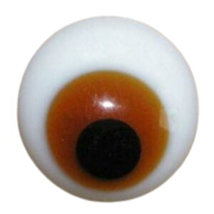 KXAC Ao[|` 13mm ʂ ޗ  f efBxA ޗ  Aj}