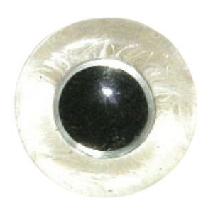 KXAC NA 10mm ʂ ޗ  f efBxA ޗ  Aj}