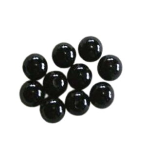 ~j`A AC IjLXr[Y  3mm 10 ʂ ޗ  f efBxA ޗ  Aj}
